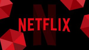 Best Netflix Original Movies of 2024