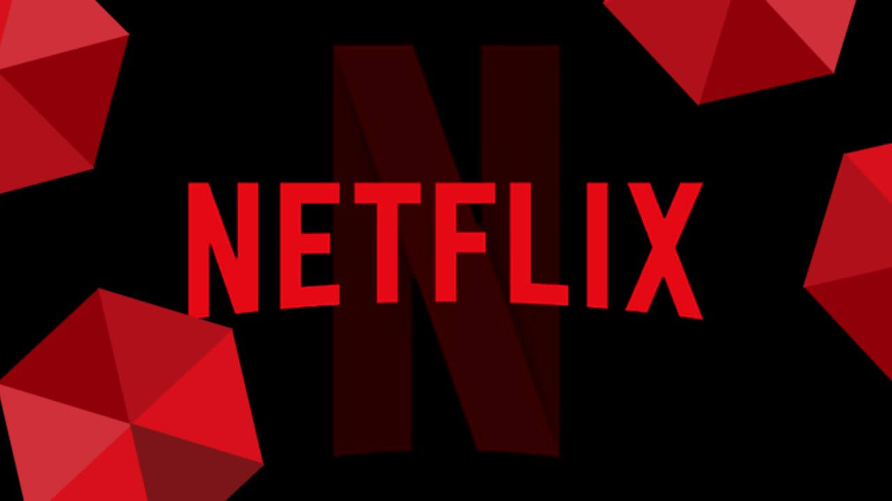 Best Netflix Original Movies of 2024