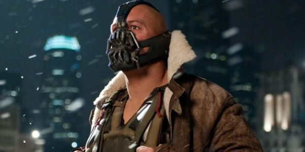 bane