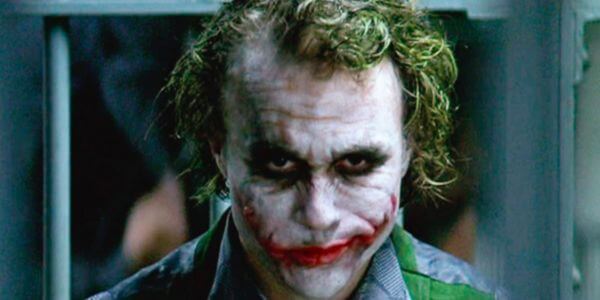 Joker (The Dark Knight)