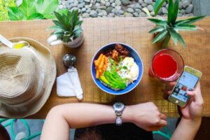 Veganism: Tips for a Smooth Transition to a Plant-Based Diet