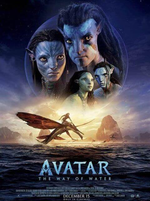 Avatar