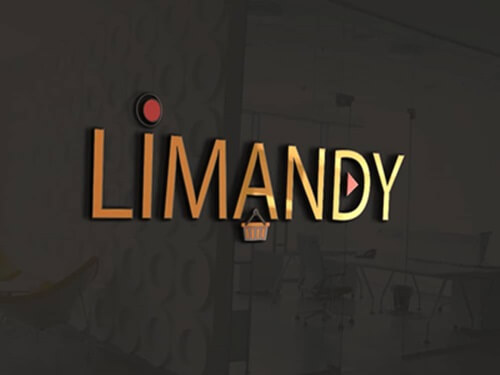 about limandy