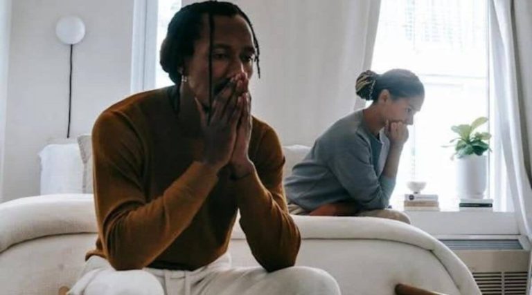 Overcoming the Fear of Rejection in Dating: Embrace the Journey of Finding Love