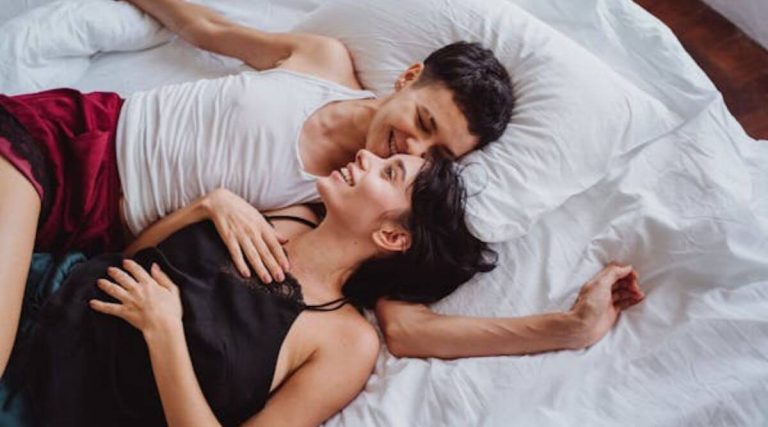 The Psychology of Attraction: Unraveling the Mysteries of What We Find Appealing
