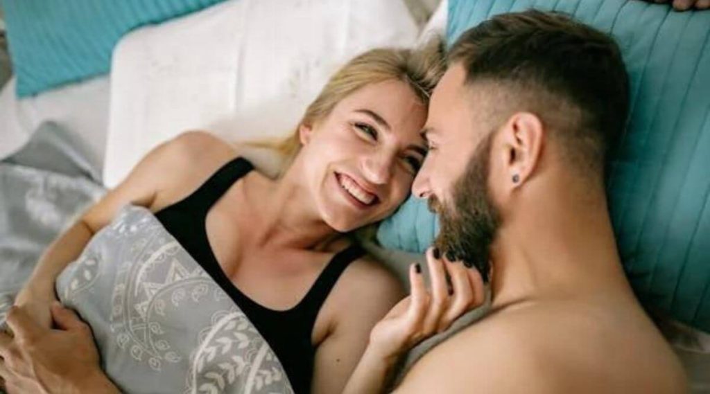 The Benefits of Speed Dating: Fast-tracking Connections and Expanding Your Social Circle