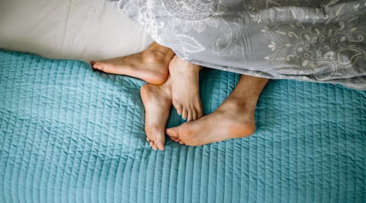 Crafting a Winning Online Dating Profile: Your Path to Successful Connections