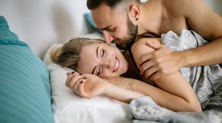 Dating for Introverts: Embracing Your Nature and Finding Love
