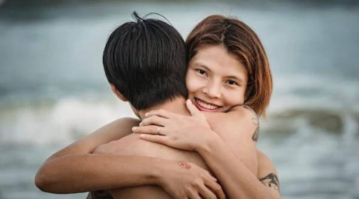 Dating for Introverts: Embracing Your Nature and Nurturing Meaningful Connections