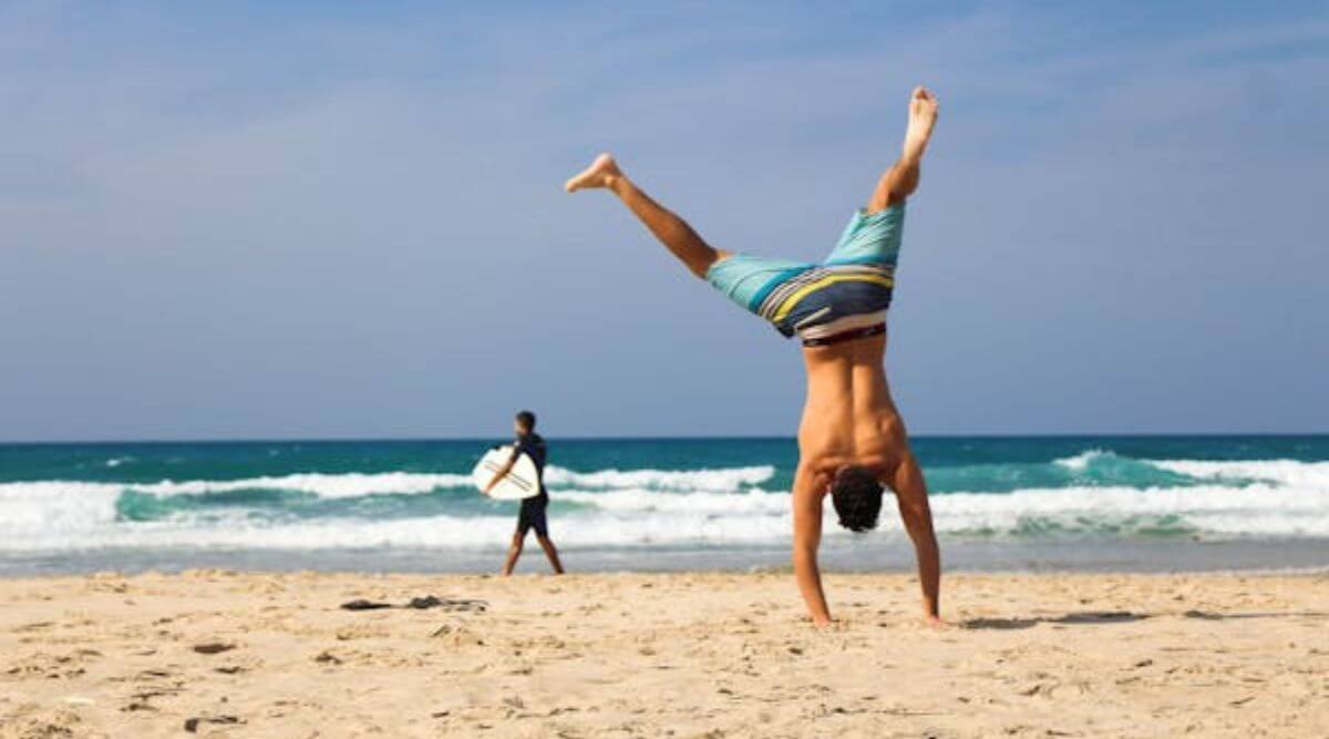 Biohacking: Unveiling the Potential to Optimize Your Lifestyle