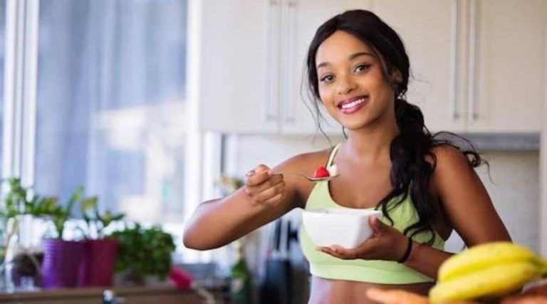 Top 10 Healthy Habits to Adopt This Year: A Guide to Wellness and Well-being