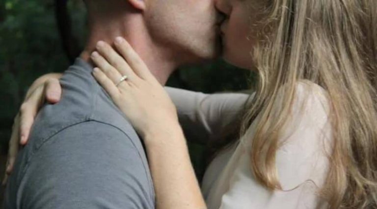 The Road to Relationship Health: Benefits of Relationship Counseling and When to Consider It