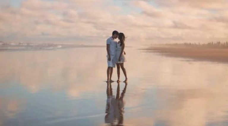 Beyond Words: The Five Love Languages and Understanding Your Partner's Communication Style