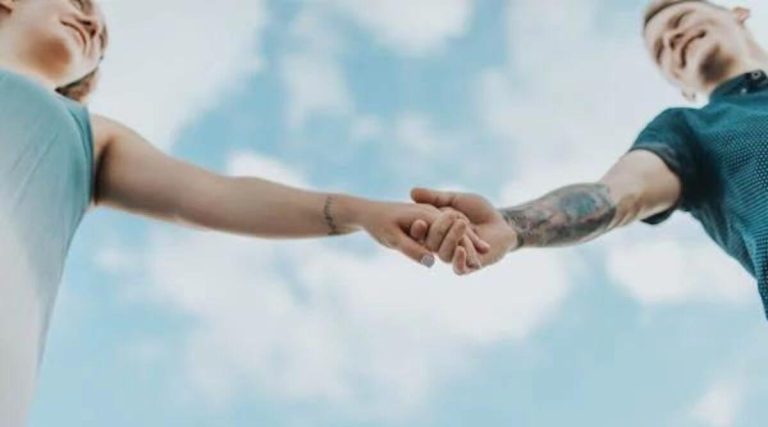 Beyond Magnetism: Can Opposites Really Attract? Debunking Relationship Myths