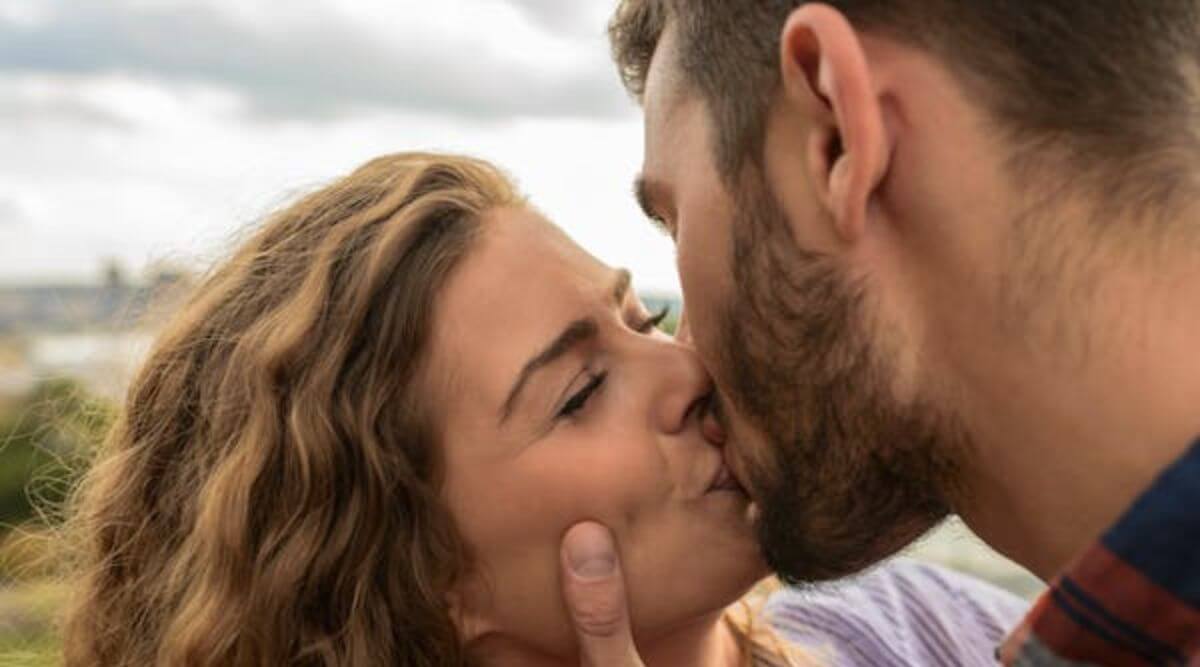 Chemistry Beyond Romance: The Science Behind Attraction - What Draws Us to Certain People?