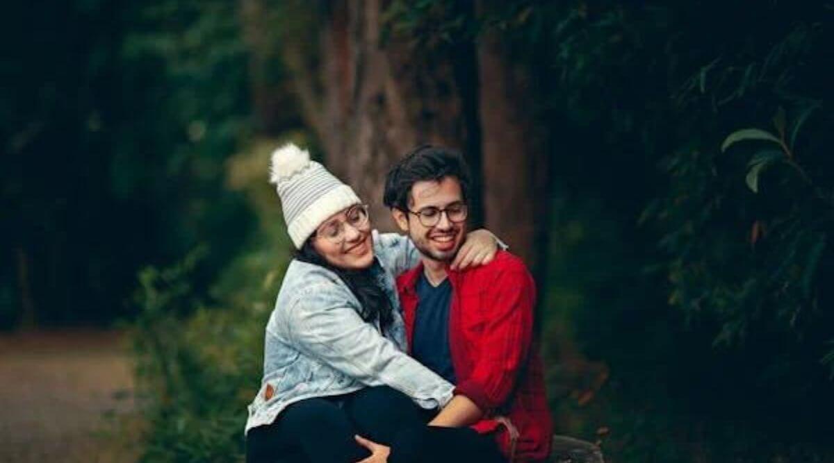 Eternal Flame: How to Keep the Romance Alive in a Long-Term Relationship
