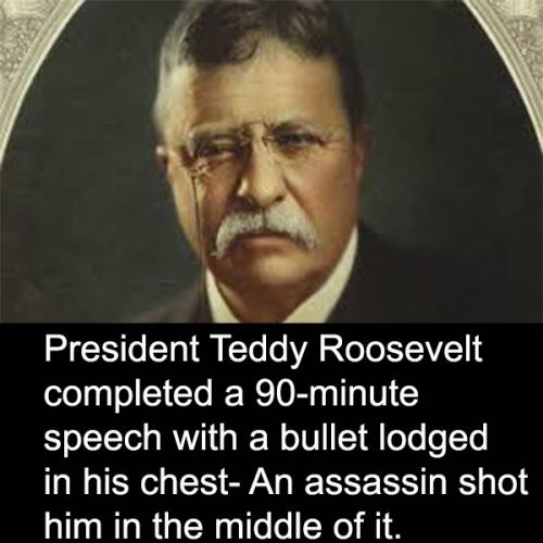 rrt